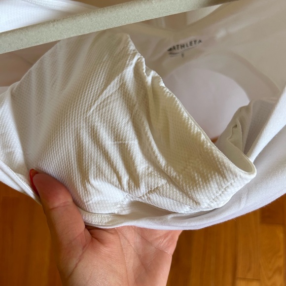 Athleta Essence Support Top - Picture 3 of 7